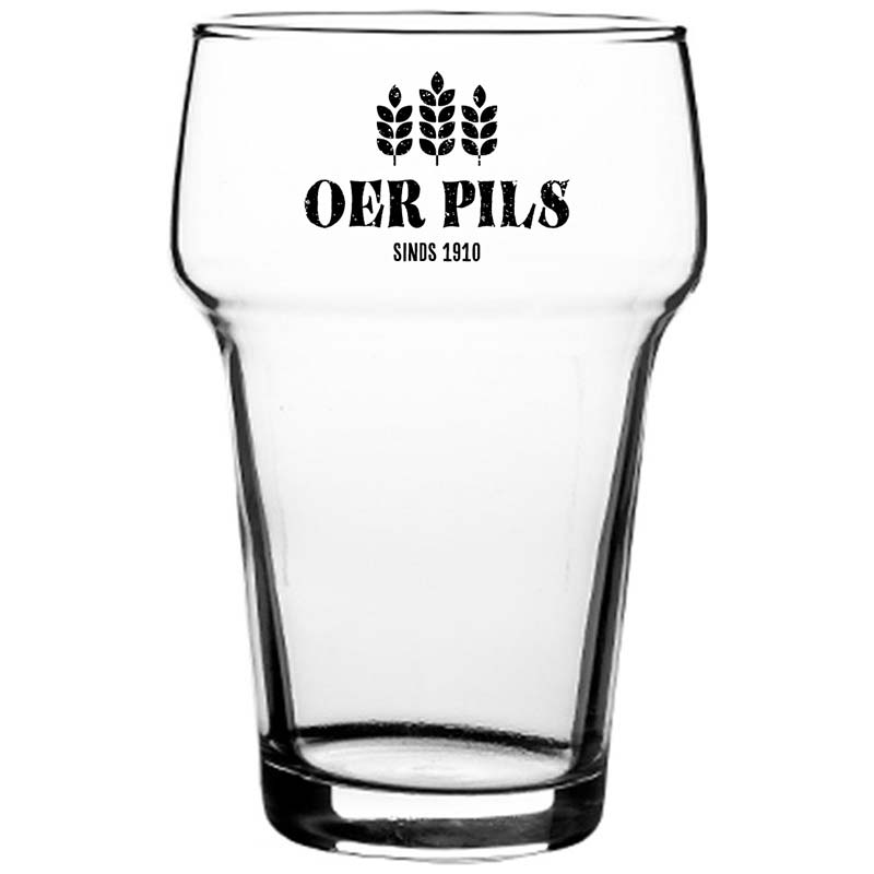Medewerker Gelijkmatig ga winkelen Bierglas stapelbaar 28 cl bedrukken? - Voordelig & snel bestellen Medewerker Gelijkmatig ga winkelen Bierglas stapelbaar 28 cl bedrukken? - Voordelig & snel bestellen