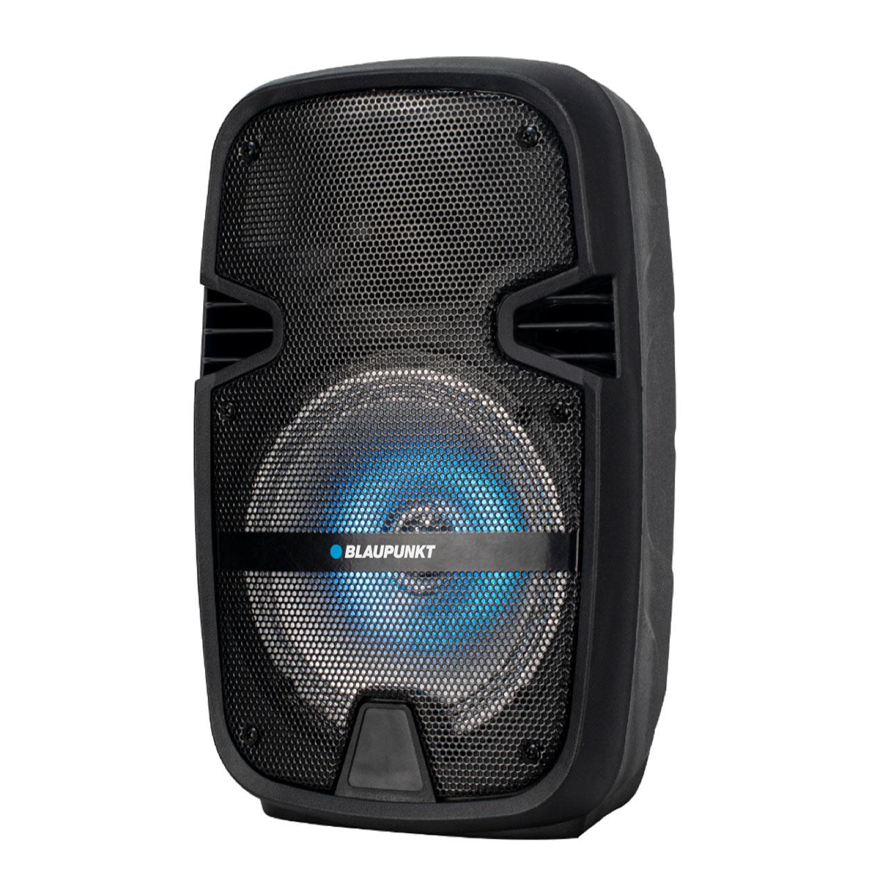 blaupunkt speakers blaupunkt speakers