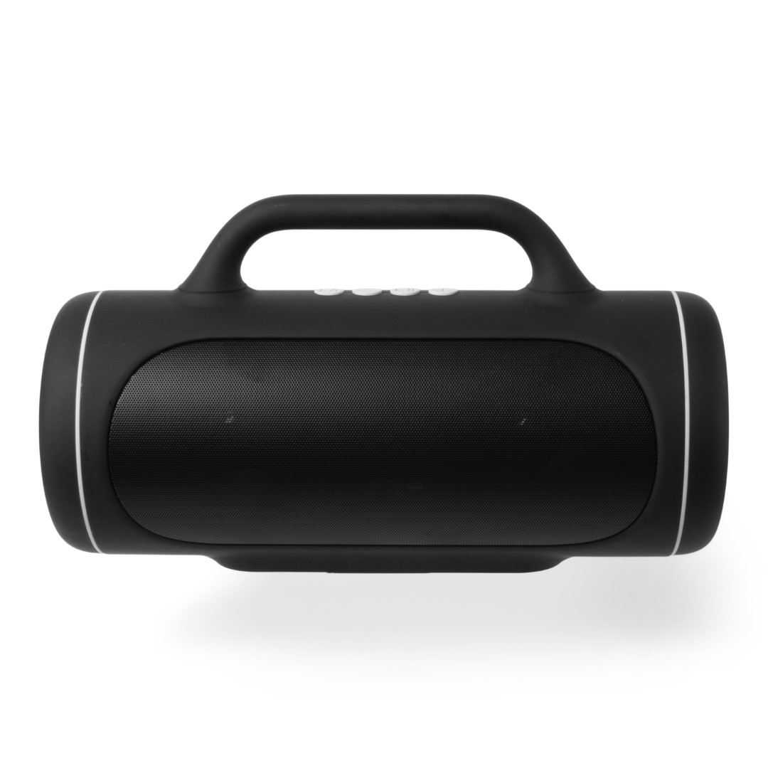 BRAINZ Boombox bedrukken? Voordelig & snel bestellen