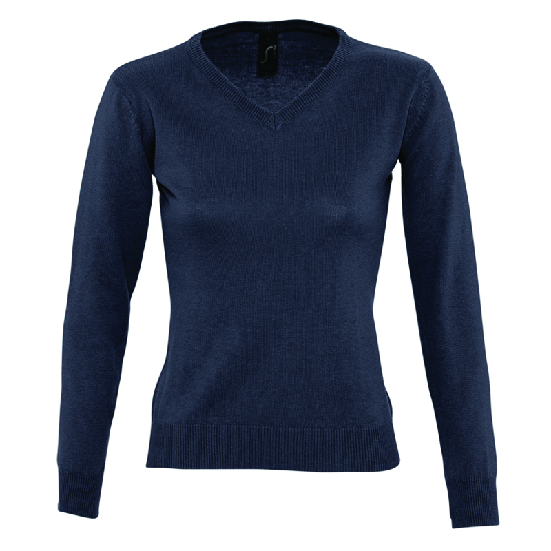 pullover dames