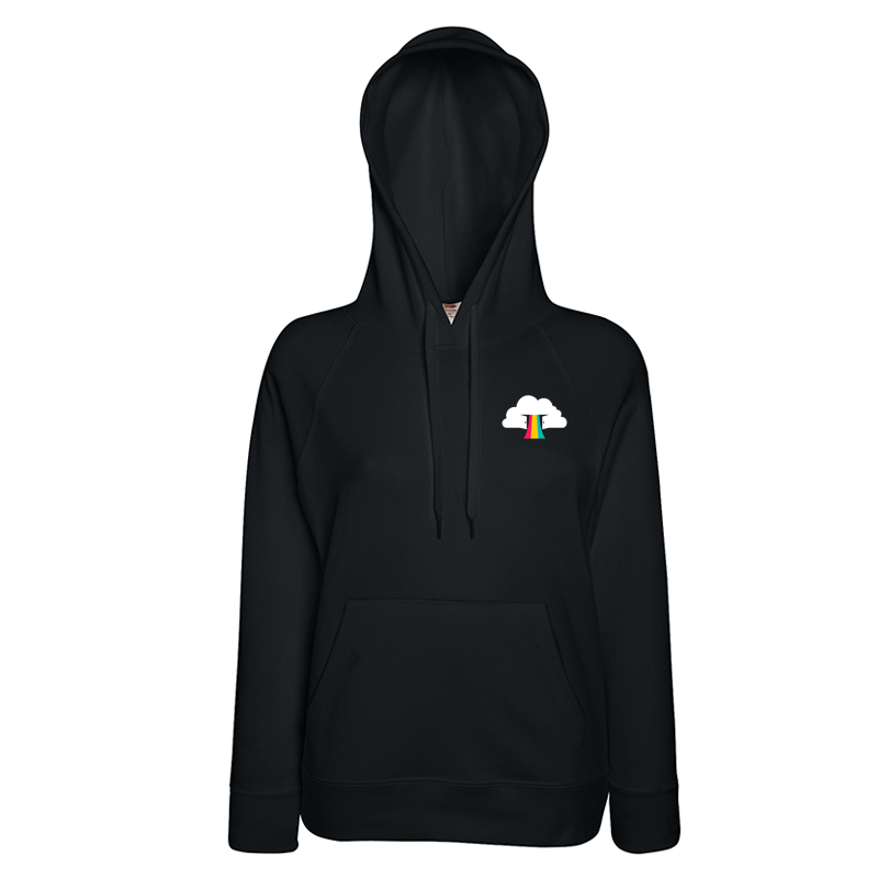 Sweater dames bedrukken online