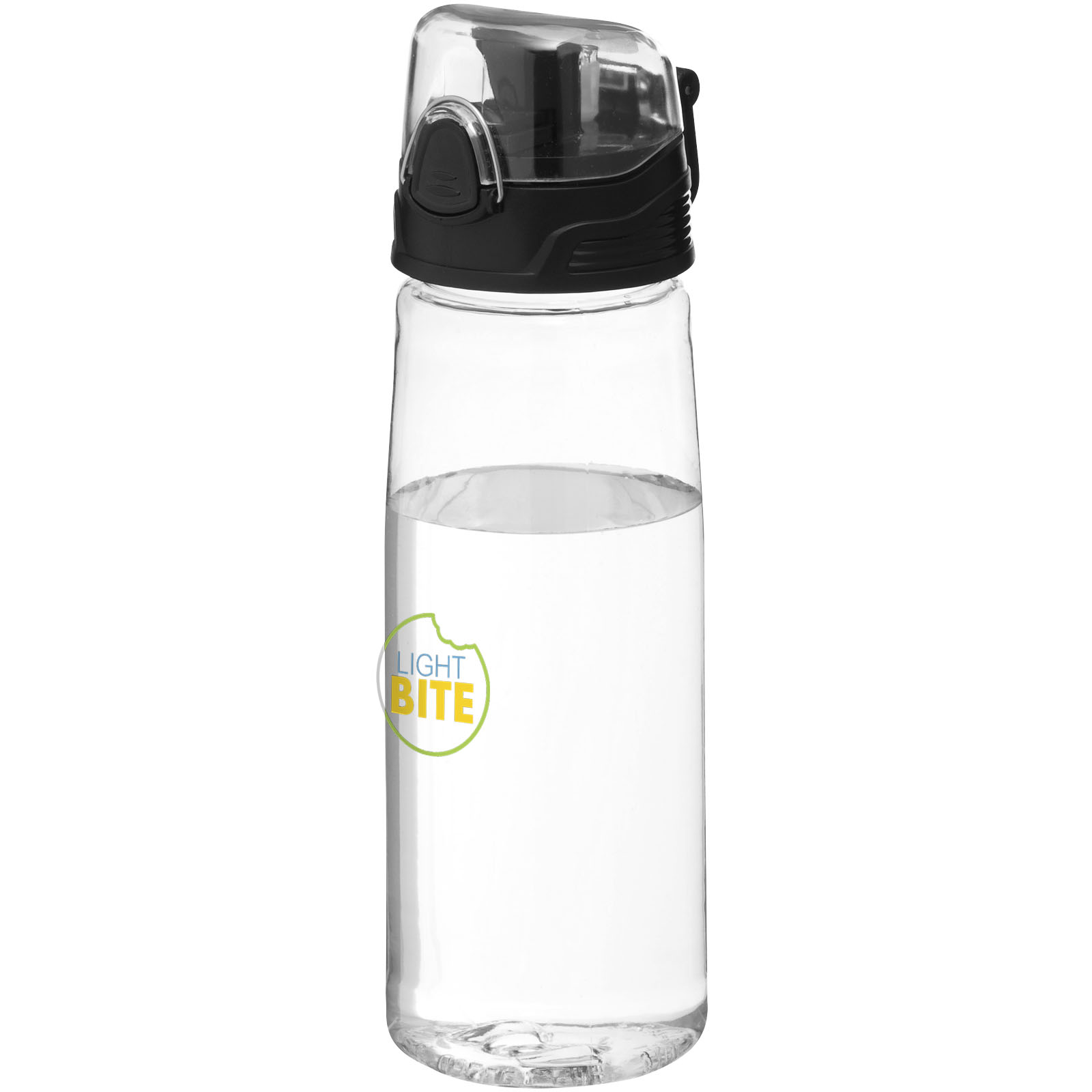 Легкая бутылка для воды. Бутылка для воды из RPET «Kato», 500мл. Спортивная бутылка (700 мл). Бутылка для воды Flask. Бутылка Ozo в чехле c инфьюзером.