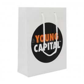 goedkope goodiebags goedkope goodiebags