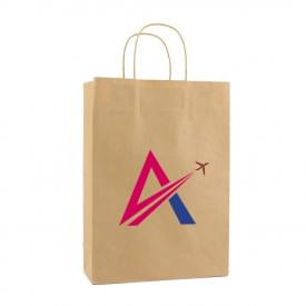 Tas koord outlet