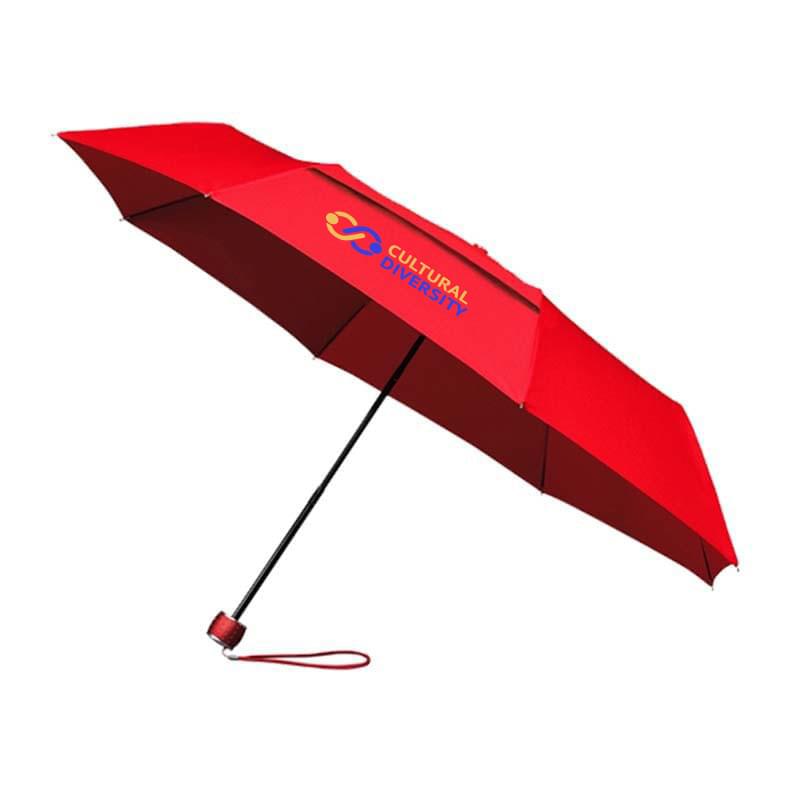 Minimax® Eco handopening windproof Ø 100 cm