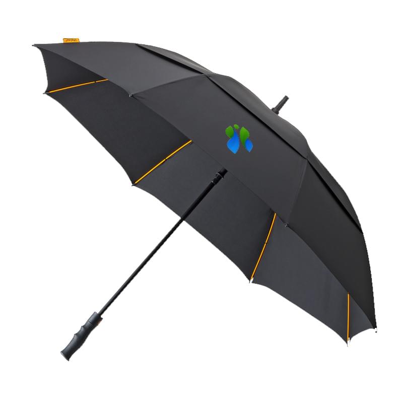 Falcone® hoge kwaliteit golfparaplu