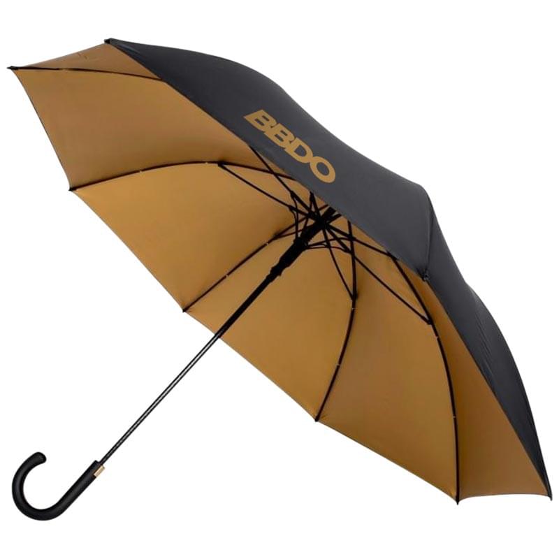 Falcone® Grote paraplu automaat windproof  Ø 120 cm