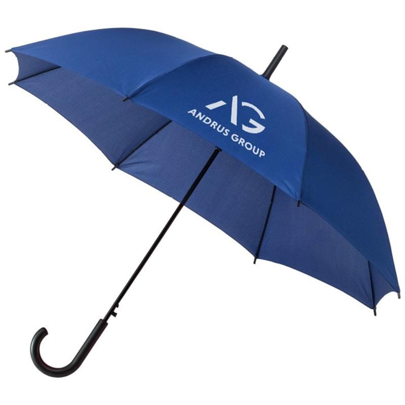 Falconetti automatische paraplu