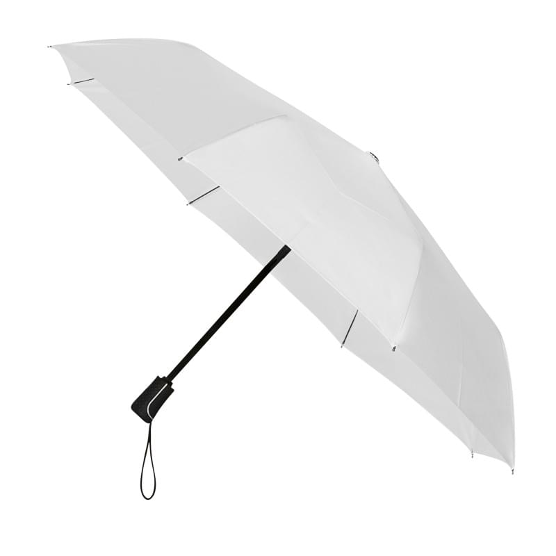 MiniMax® Opvouwbaar automatisch windproof Ø 100 cm