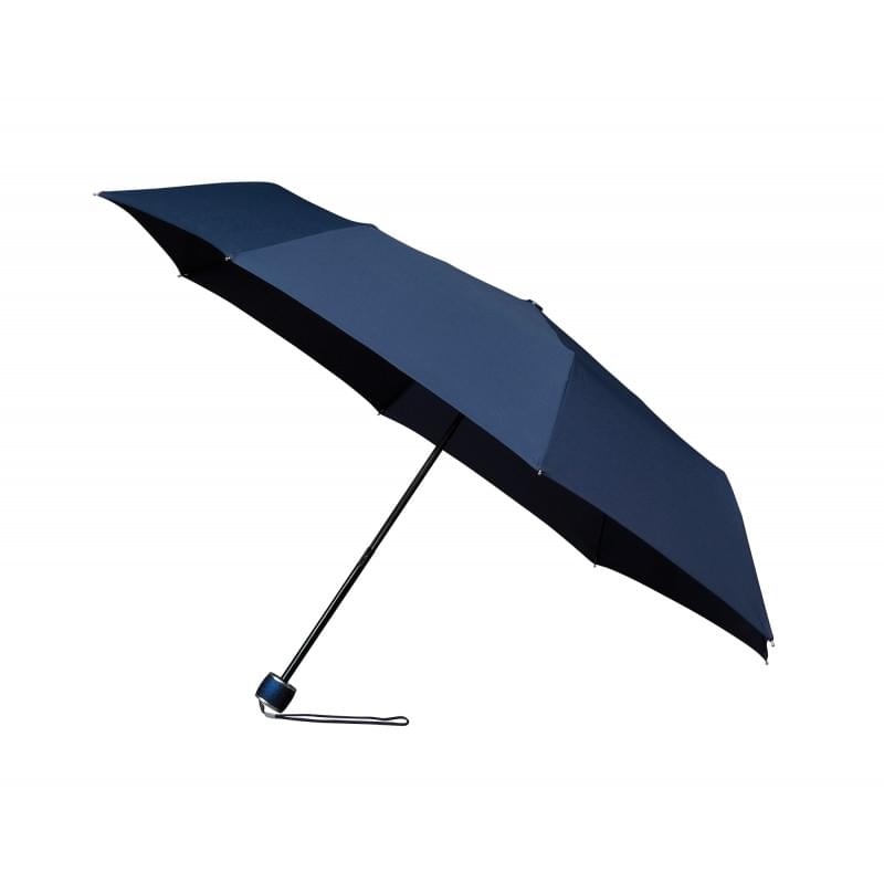 MINIMax® Opvouwbaar handopening windproof Ø 100 cm