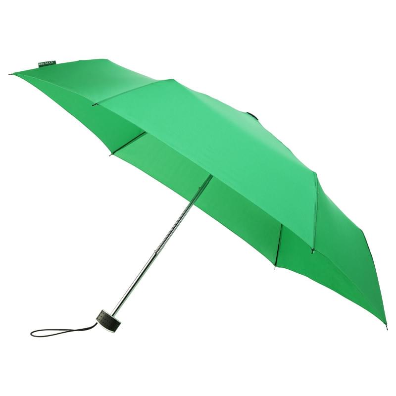 MiniMAX® Opvouwbaar handopening windproof Ø 90 cm