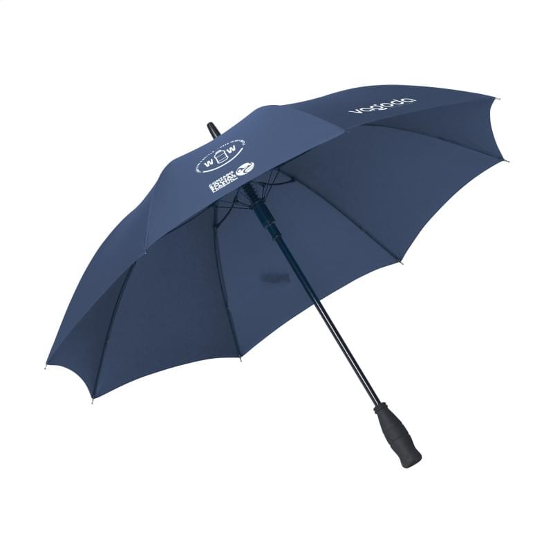 RPET Umbrella paraplu 32 inch