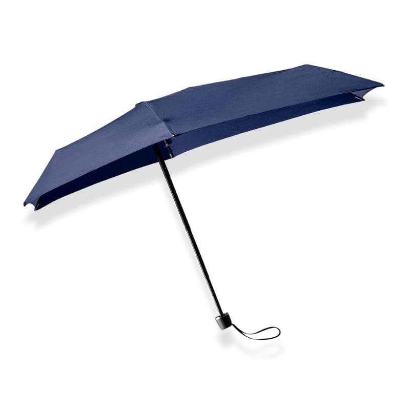 Senz° opvouwbare paraplu micro