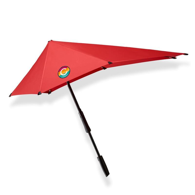 Senz° XXL stormparaplu