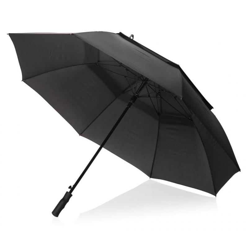 Swiss Peak Tornado 30" storm paraplu