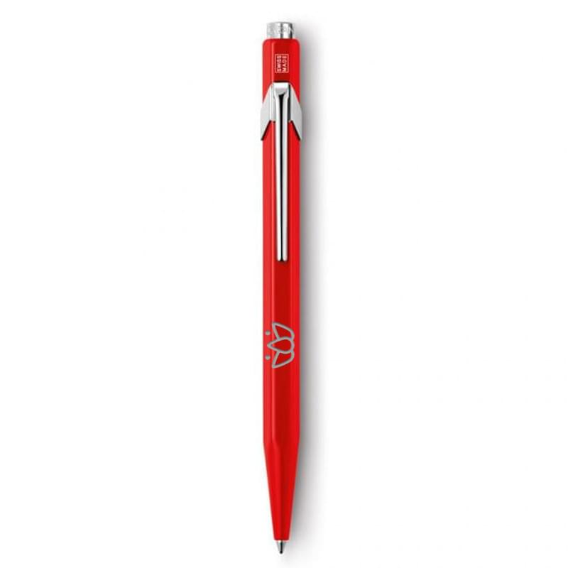 Caran d'Ache 849 Balpen