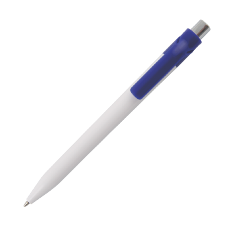 FRAZER balpen met HC clip Peekay DIGITAAL tot full colour