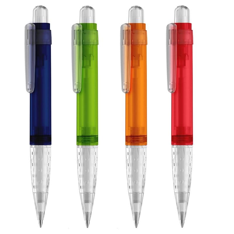 Senator Big Pen Frosted bedrukken? - Voordelig & snel bestellen