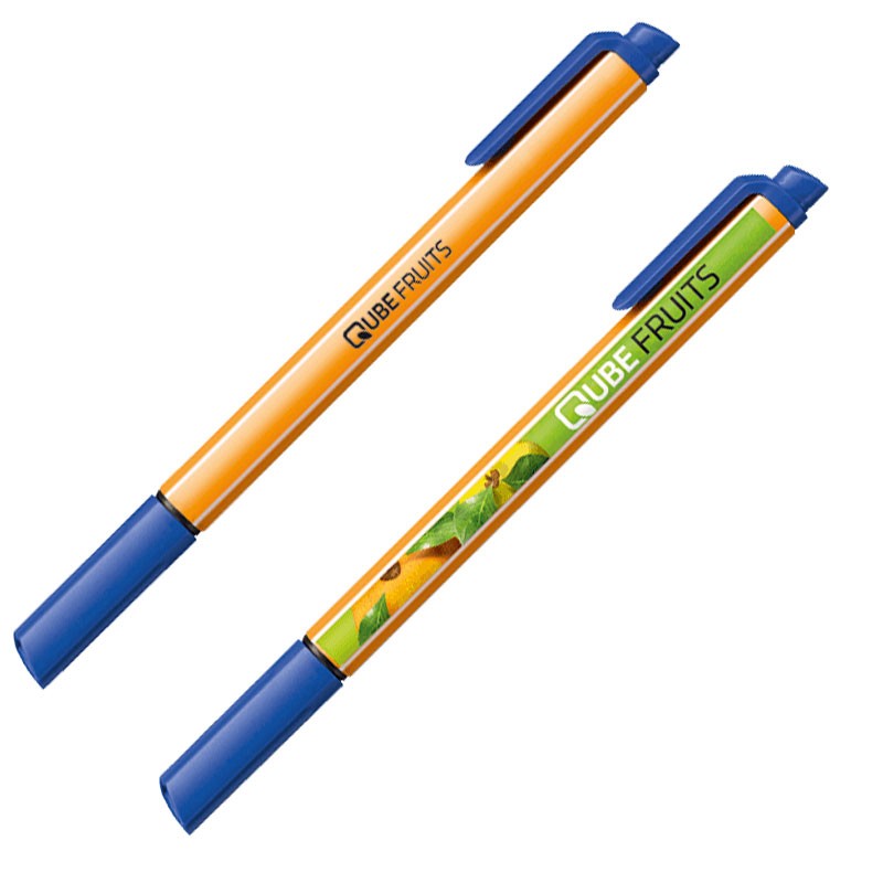 Stabilo Greenpoint Fibre Pen