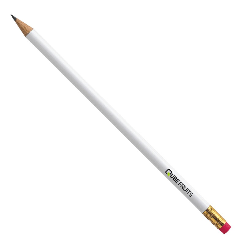 STABILO pencil gloss GK