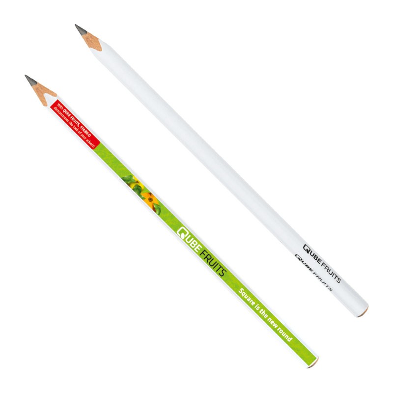 STABILO Pencil Gloss Painted