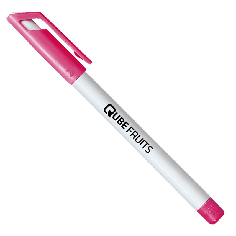 Stabilo Universal Pen WaterSoluble bedrukken? Voordelig & snel bestellen