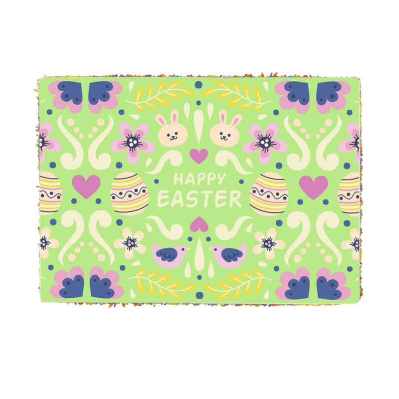 MellowImage Easter