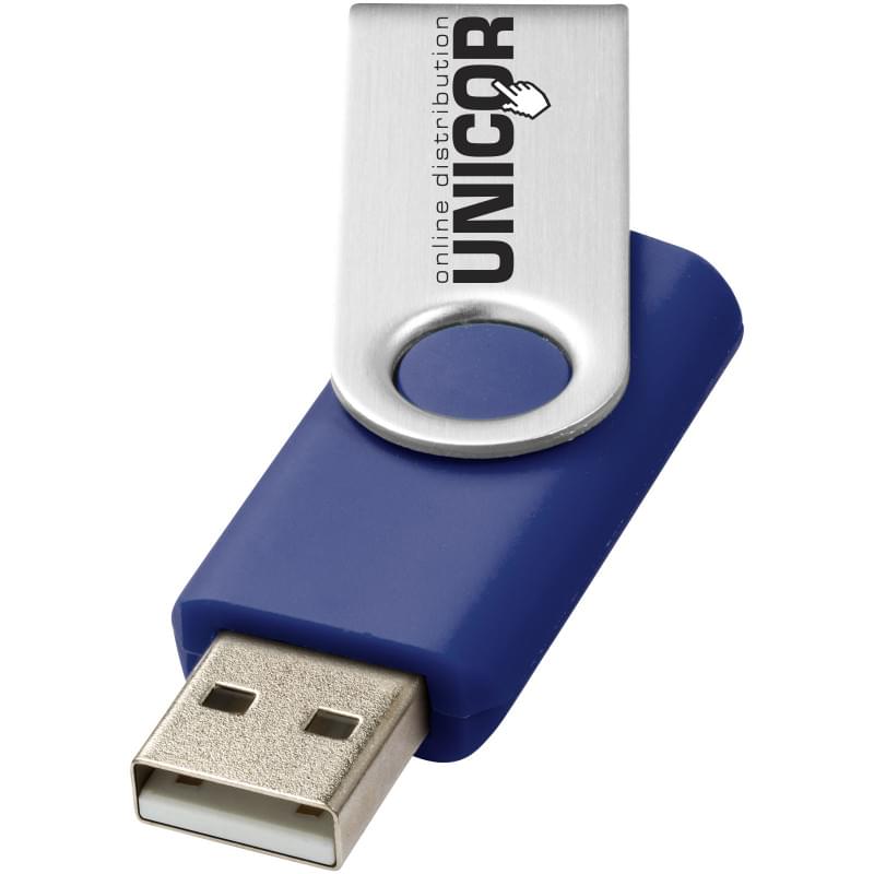 Rotate basic USB 4GB