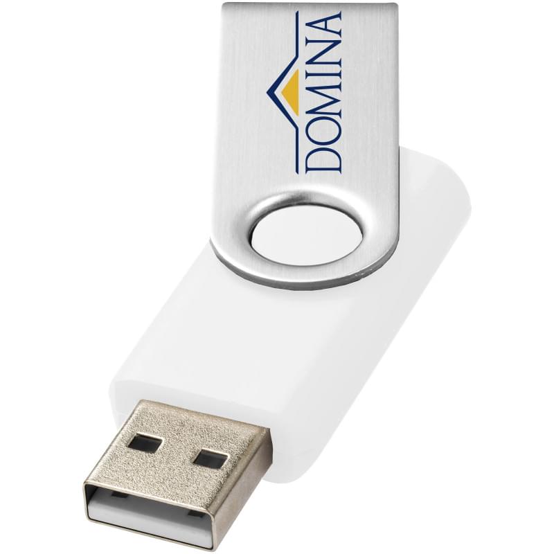 Rotate basic USB 4GB
