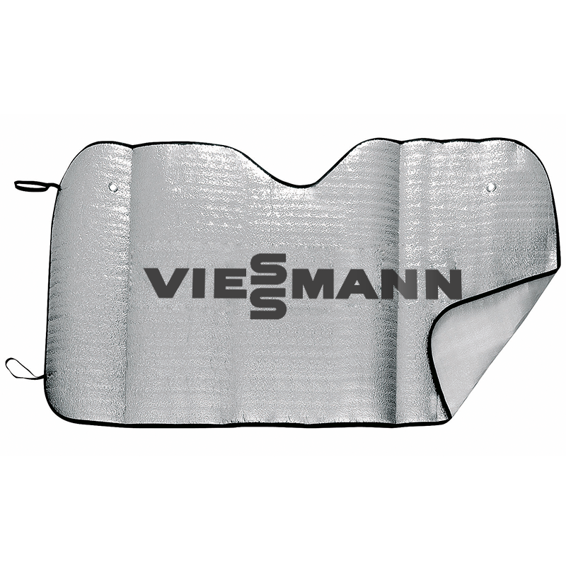 Winter/Zonnescherm Jumbo