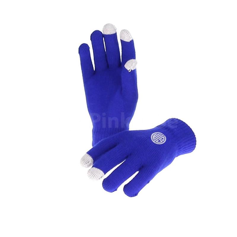 Touchscreen Handschoenen Actium