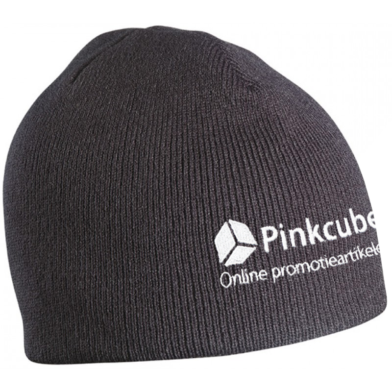 Beanie no.1