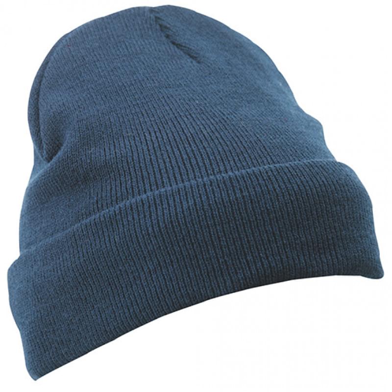 Knitted Cap Thinsulate™