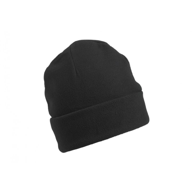 Microfleece Cap