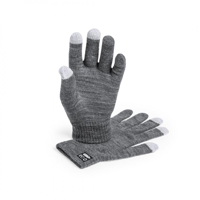 Touchscreen Handschoenen Despil