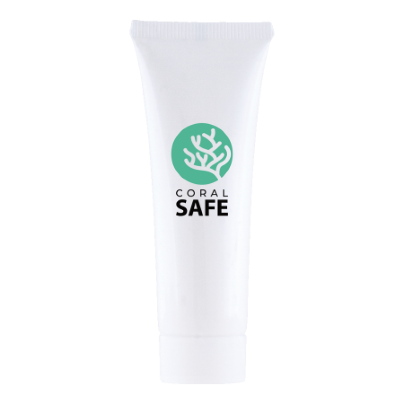 Zonnebrandcr me SPF 50 25 Ml Tube Bedrukken Voordelig Snel zonnebrandcr-me-spf-50-25-ml-tube-bedrukken-voordelig-snel