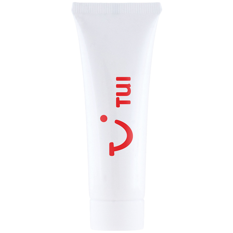 Zonnebrandcrème SPF 30