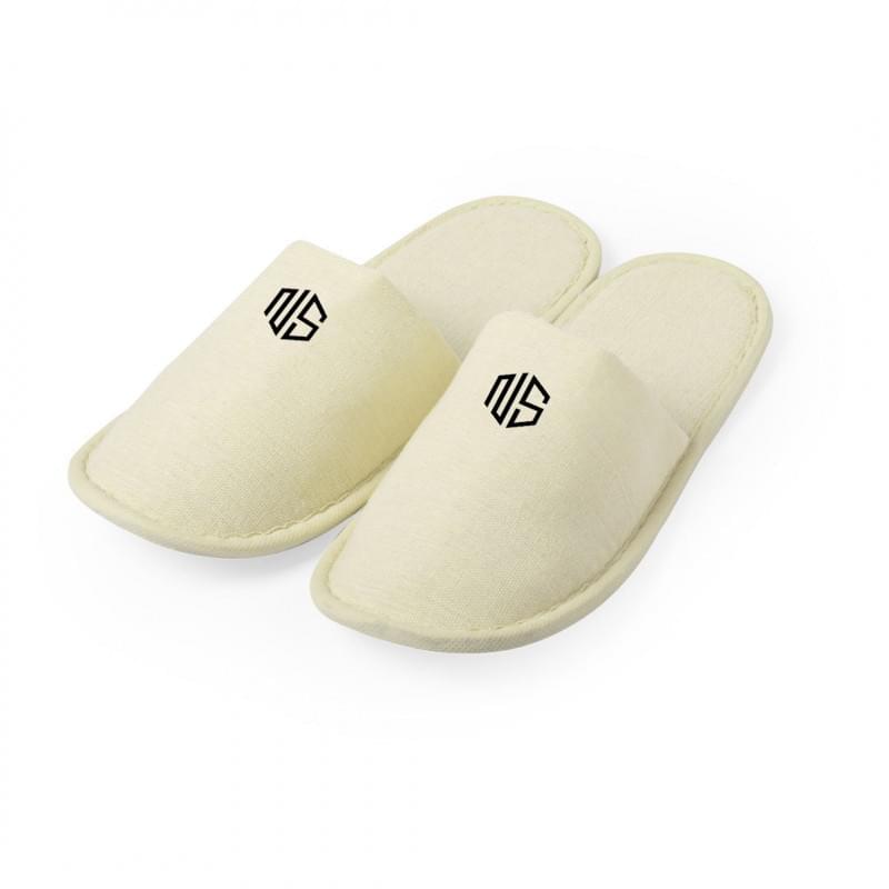 Slippers Nalton