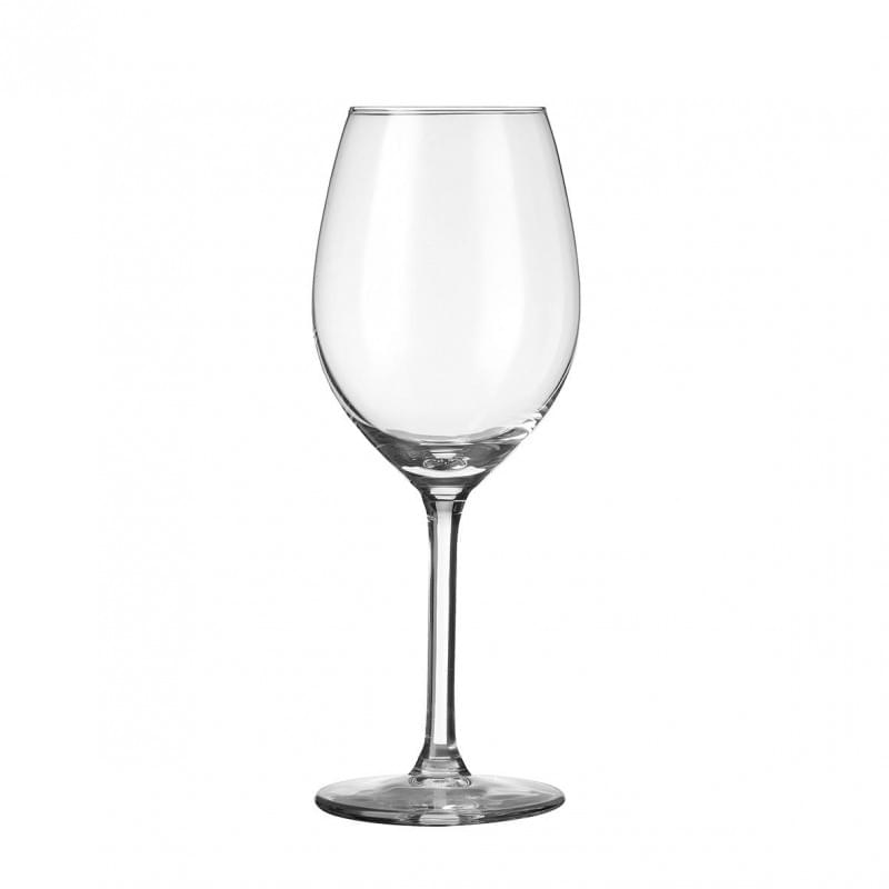 Esprit wijnglas 32 cl