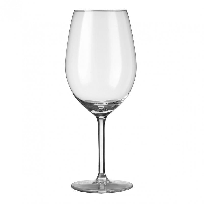 Esprit wijnglas 53 cl