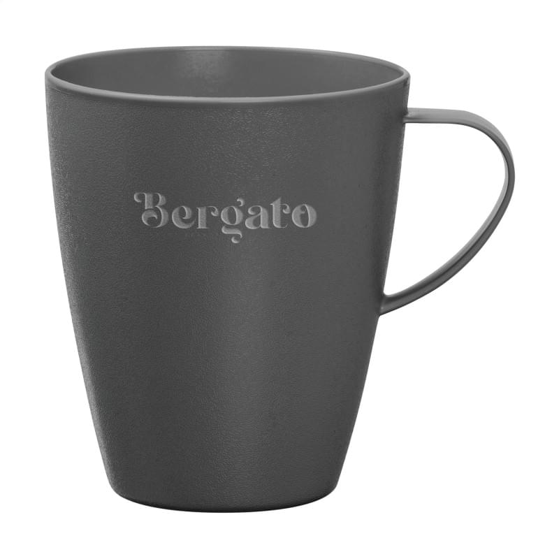 GastroMax Coffee Mug 300 ml BIO mok