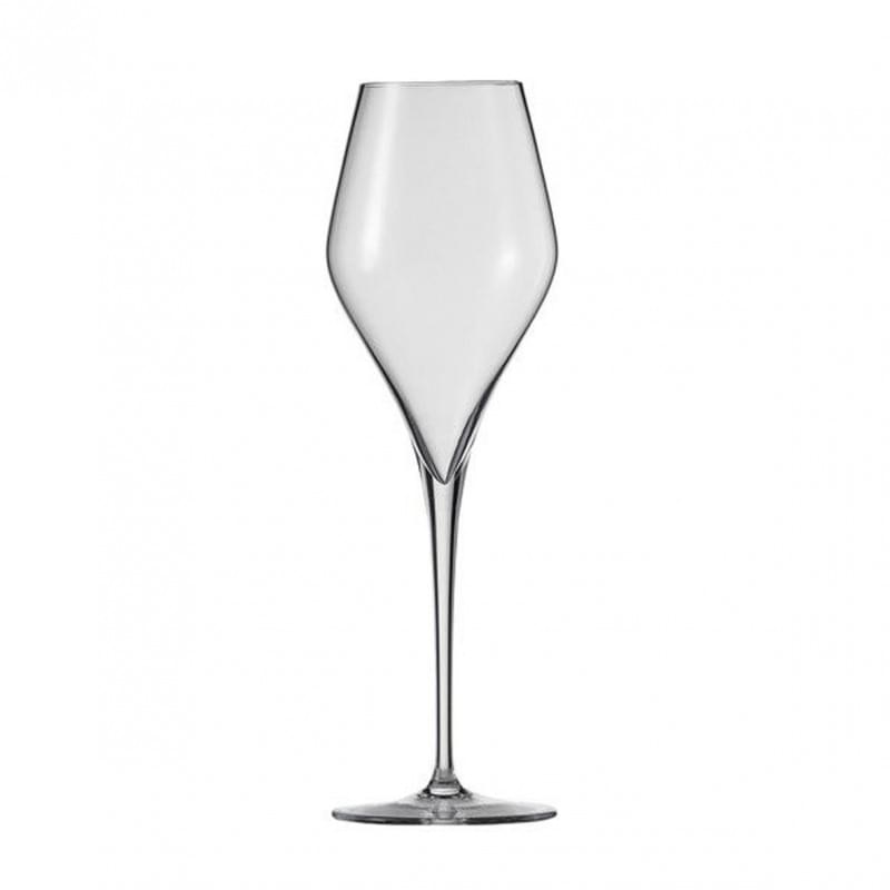 Schott Zwiesel Finesse champagne flute 29,8 cl