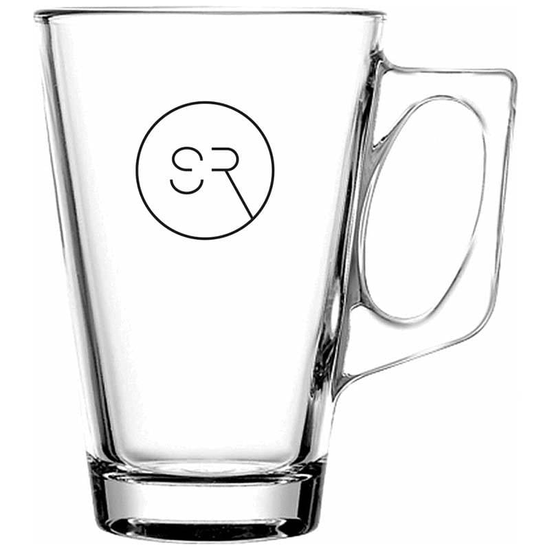 Theeglas Vela 38 cl