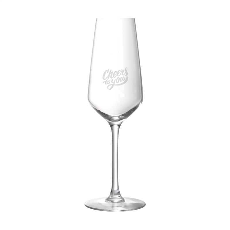 Loire Champagneglas 230 ml