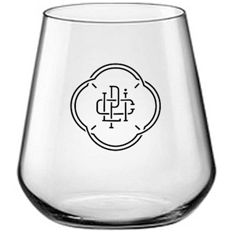 Whiskyglas Mencia 35 cl