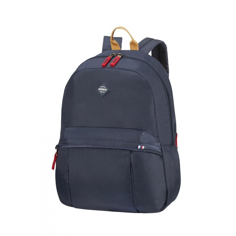 American Tourister Upbeat Backpack bedrukken? Voordelig & snel bestellen