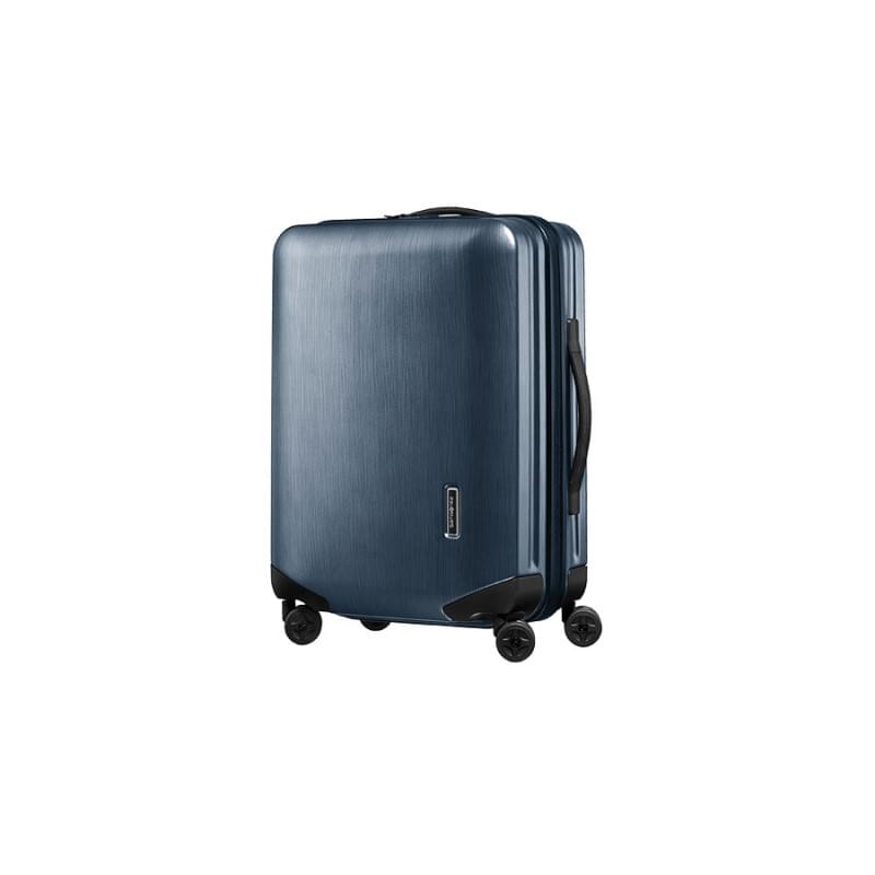 Samsonite Inova Spinner 55 bedrukken? Voordelig & snel bestellen