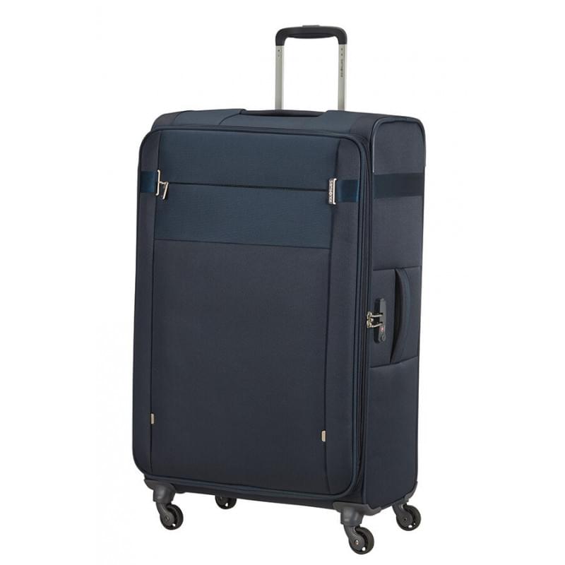 Samsonite Citybeat Spinner 78 EXP