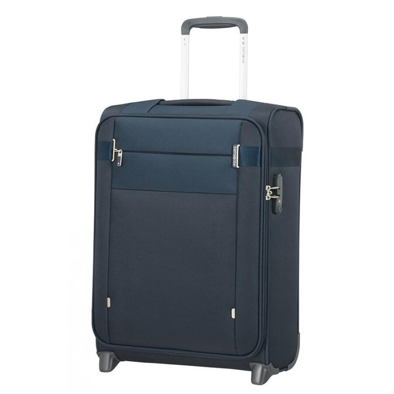 Samsonite Citybeat Upright 55