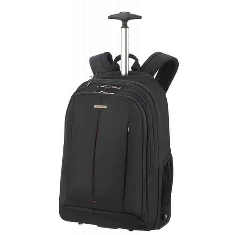 Samsonite Guardit 2.0 Laptop Backpack Wh. 17.3